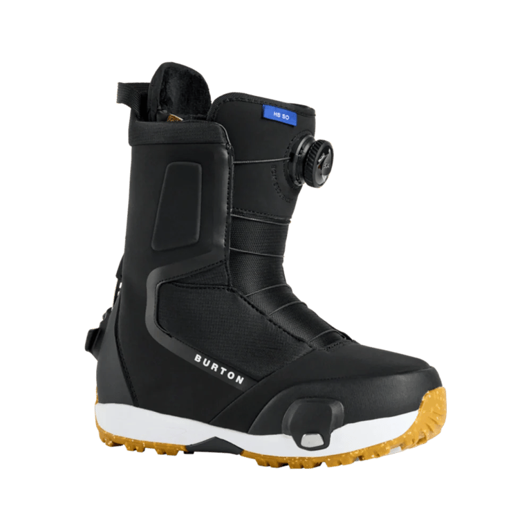 Burton Highshot Step On Snowboard Boots - Womens