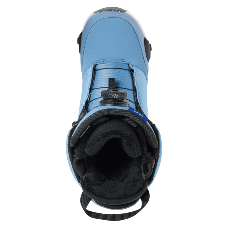 Burton Highshot Step On Snowboard Boots - Womens
