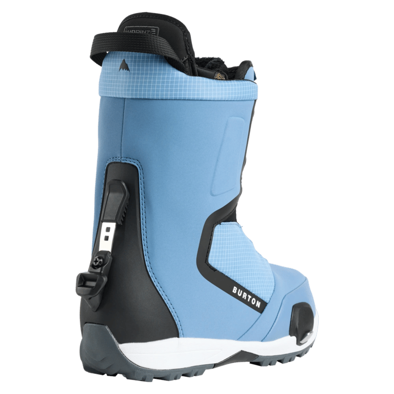 Burton Highshot Step On Snowboard Boots - Womens
