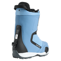 Burton Highshot Step On Snowboard Boots - Womens