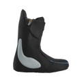 Burton Highshot Step On Snowboard Boots - Womens Liner