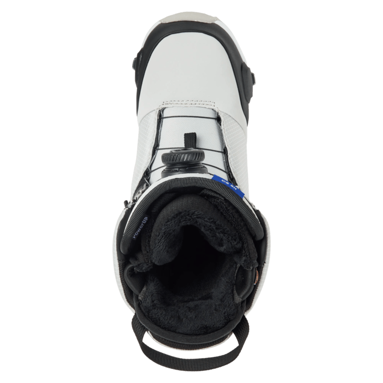 Burton Highshot Step On Snowboard Boots - Womens