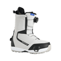 Burton Highshot Step On Snowboard Boots - Womens