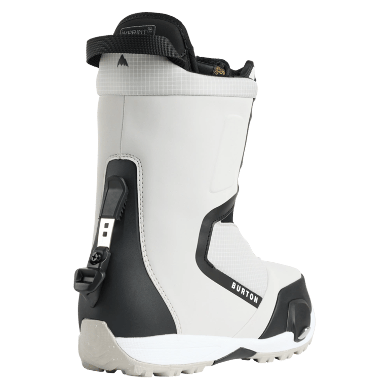 Burton Highshot Step On Snowboard Boots - Womens