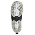 Burton Highshot Step On Snowboard Boots - Womens Sole