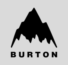 Burton