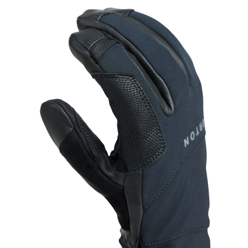 Burton AK Clutch Gore-Tex Gloves | Rhythm Snowsports.