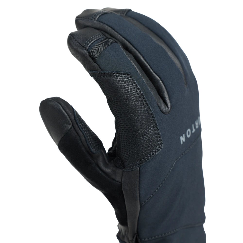 Burton AK Clutch Gore-Tex Gloves | Rhythm Snowsports.