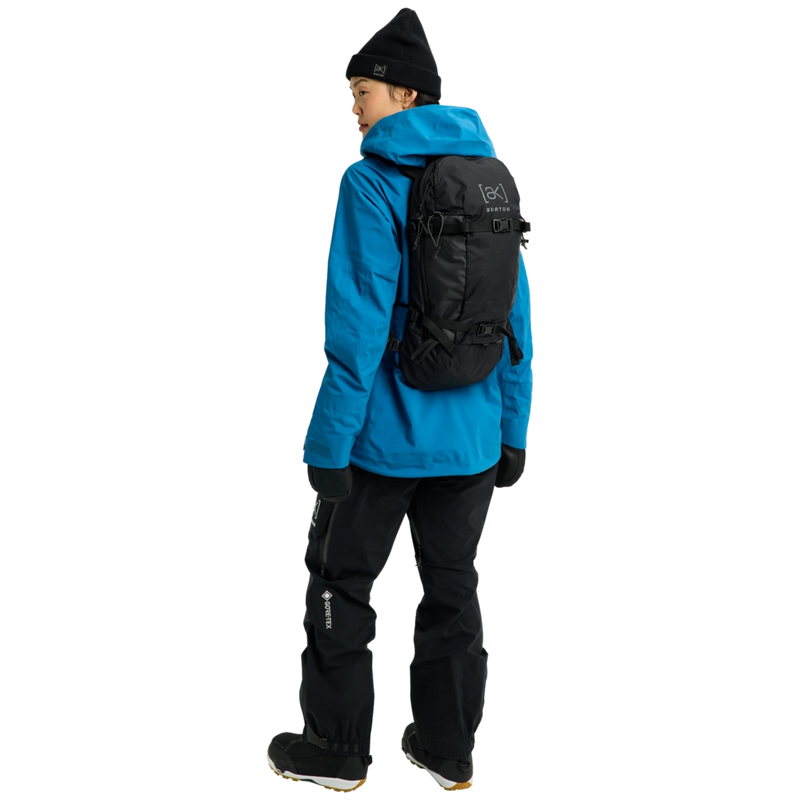 Burton AK Surgence Tour Pack | Rhythm Snowsports.