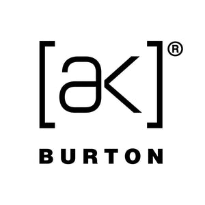 Burton AK