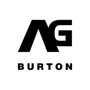 Burton Analog