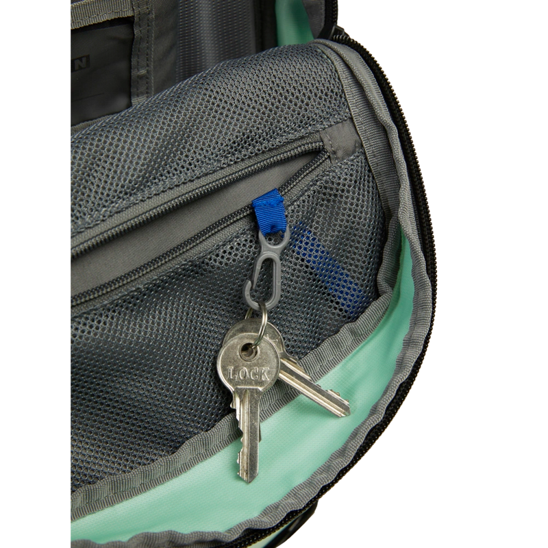 Day Hiker Backpack - Kids