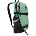Day Hiker Backpack - Kids