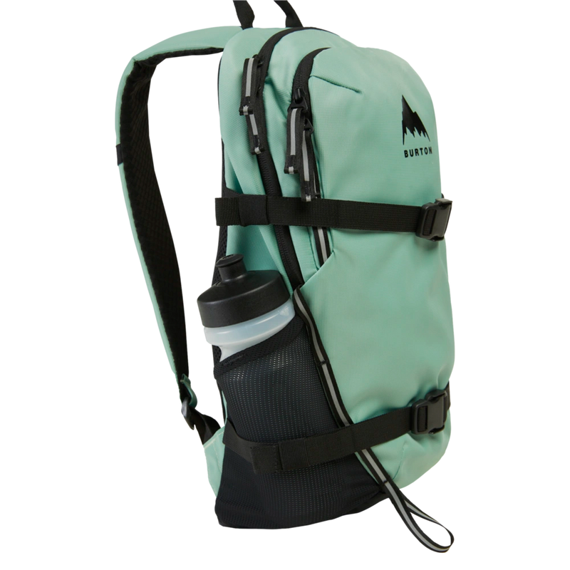 Day Hiker Backpack - Kids