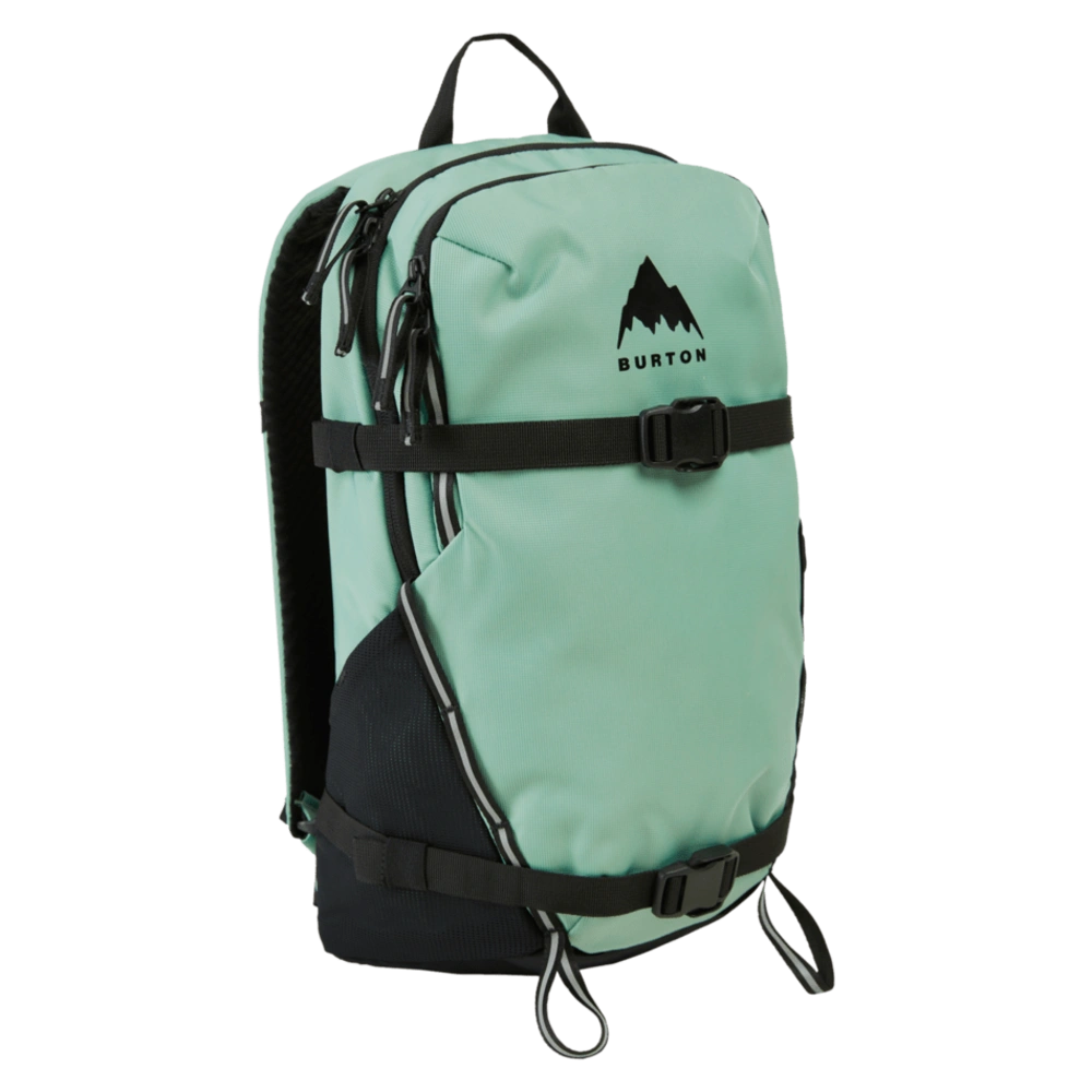 Day Hiker Backpack - Kids