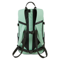 Day Hiker Backpack - Kids