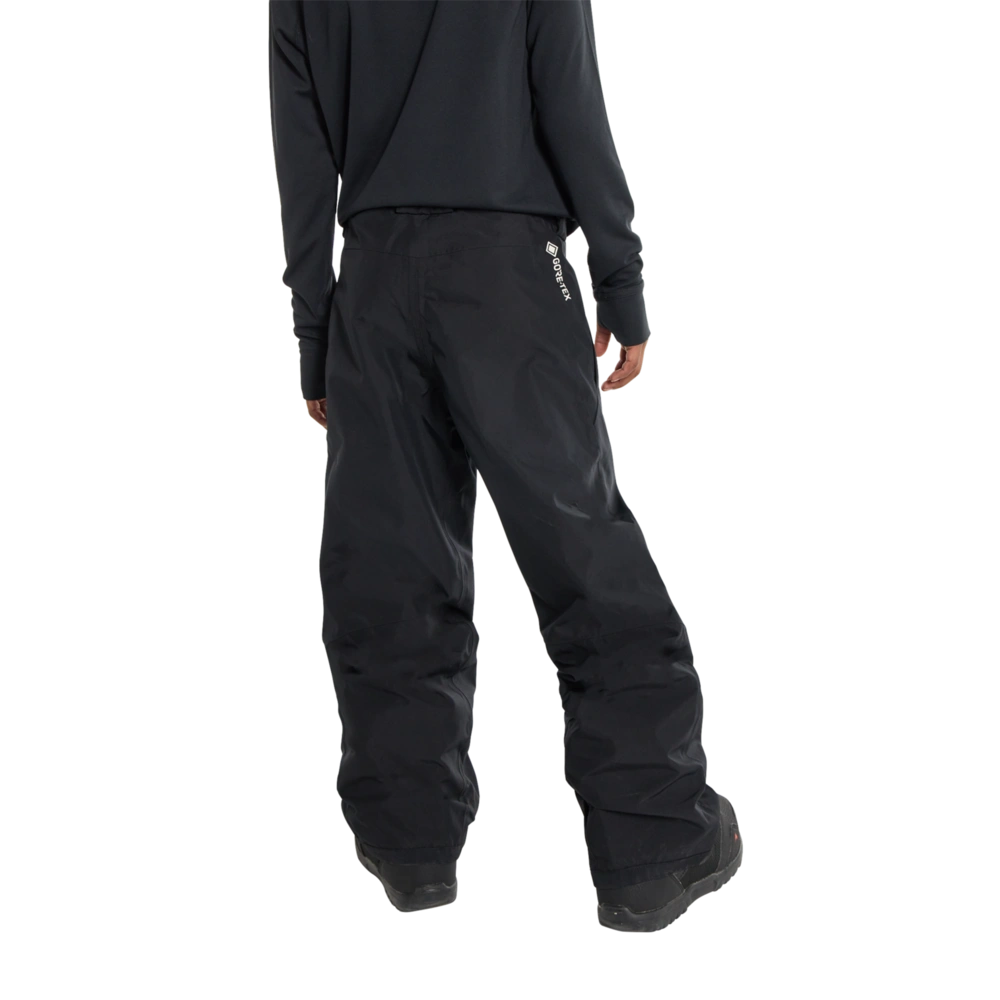 Shell Gore-Tex Snowboard Pants - Kids