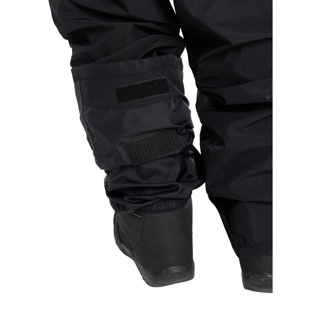 Shell Gore-Tex Snowboard Pants - Kids