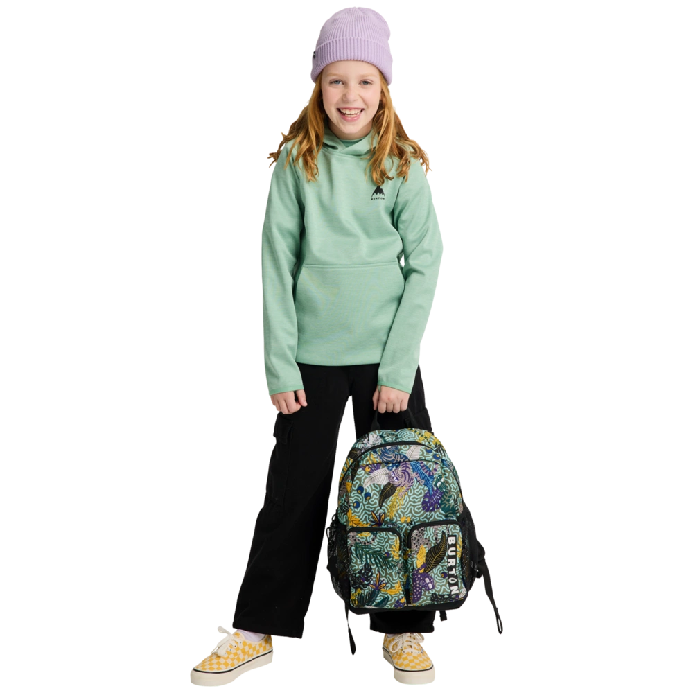 Gromlet 15L Backpack - Kids