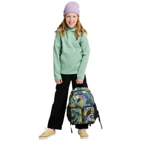 Gromlet 15L Backpack - Kids