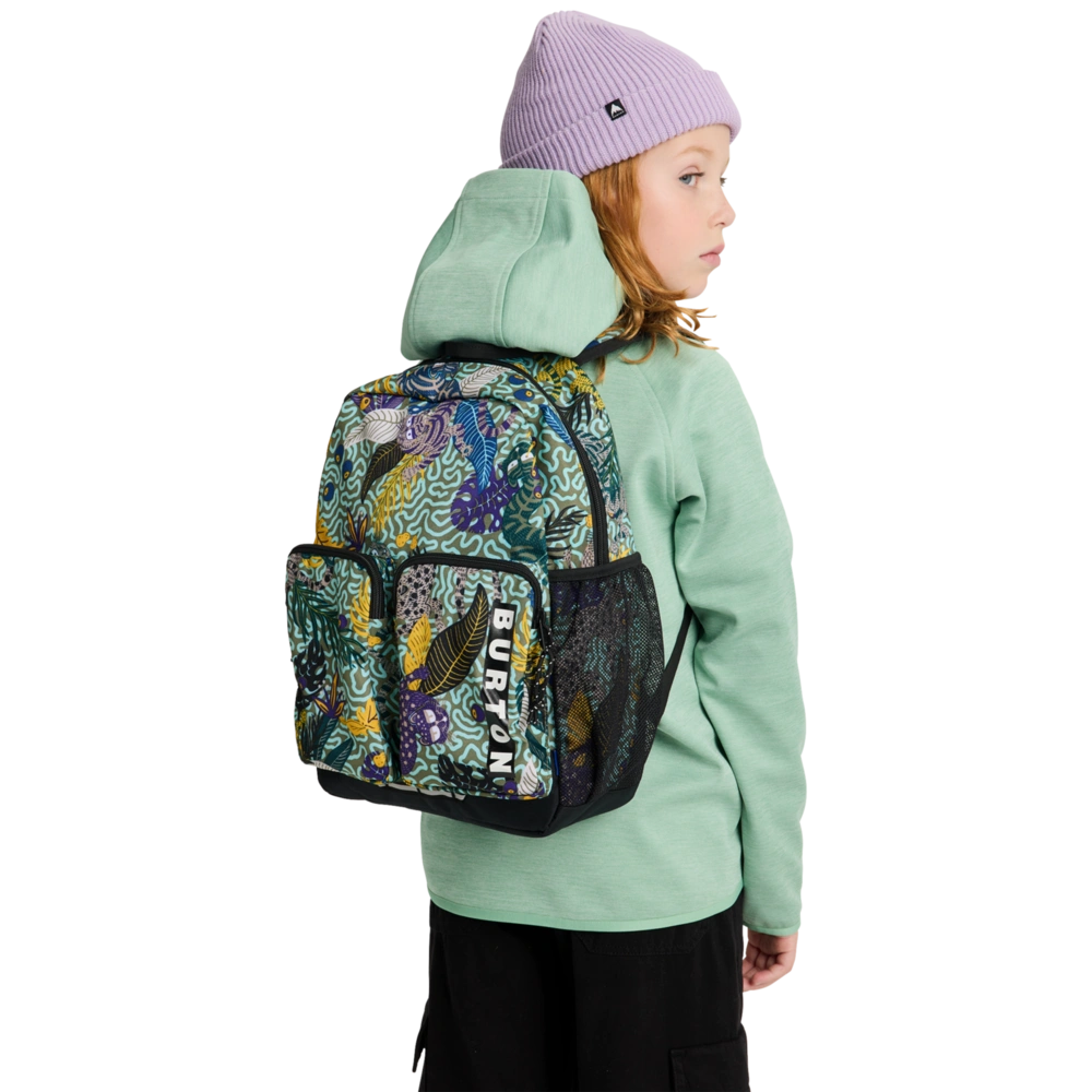 Gromlet 15L Backpack - Kids