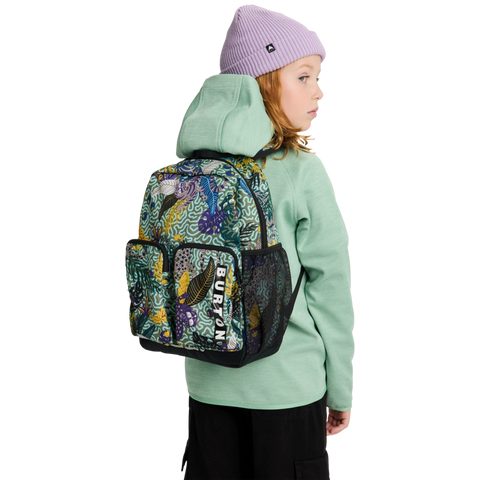 Gromlet 15L Backpack - Kids
