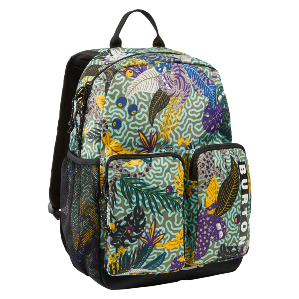 Gromlet 15L Backpack - Kids