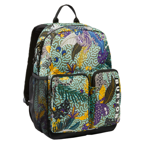 Gromlet 15L Backpack - Kids