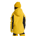 Hillslope Snowboard Jacket - Kids