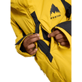 Hillslope Snowboard Jacket - Kids