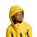 Hillslope Snowboard Jacket - Kids