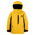 Hillslope Snowboard Jacket - Kids