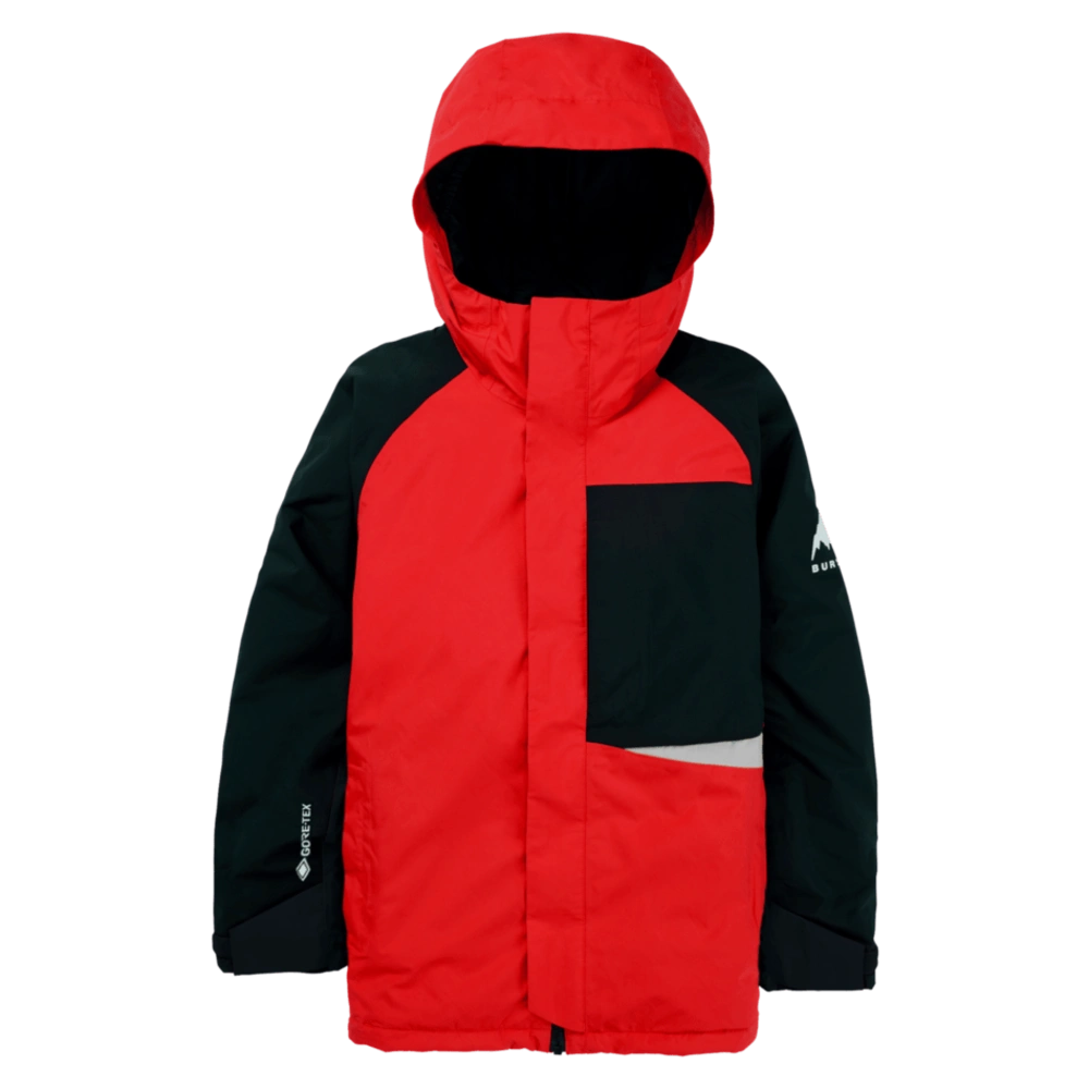 Powline Gore-Tex Snowboard Jacket - Kids
