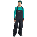 Skylar Bib Snowboard Pants - Kids