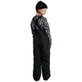 Skylar Bib Snowboard Pants - Kids
