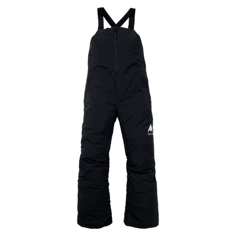 Skylar Bib Snowboard Pants - Kids