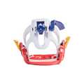 Step On Grom Snowboard Bindings - Kids