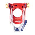 Step On Grom Snowboard Bindings - Kids