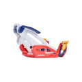 Step On Grom Snowboard Bindings - Kids