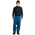 AK Acamar Gore-Tex 3L Bib Snowboard Pants