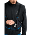 AK Acamar Gore-Tex 3L Bib Snowboard Pants