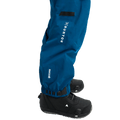 AK Acamar Gore-Tex 3L Bib Snowboard Pants