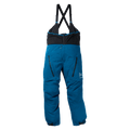 AK Acamar Gore-Tex 3L Bib Snowboard Pants