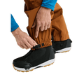 AK Acamar Gore-Tex 3L Bib Snowboard Pants