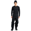 AK Acamar Gore-Tex 3L Bib Snowboard Pants