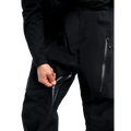 AK Acamar Gore-Tex 3L Bib Snowboard Pants