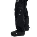AK Acamar Gore-Tex 3L Bib Snowboard Pants