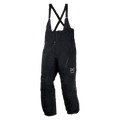 AK Acamar Gore-Tex 3L Bib Snowboard Pants
