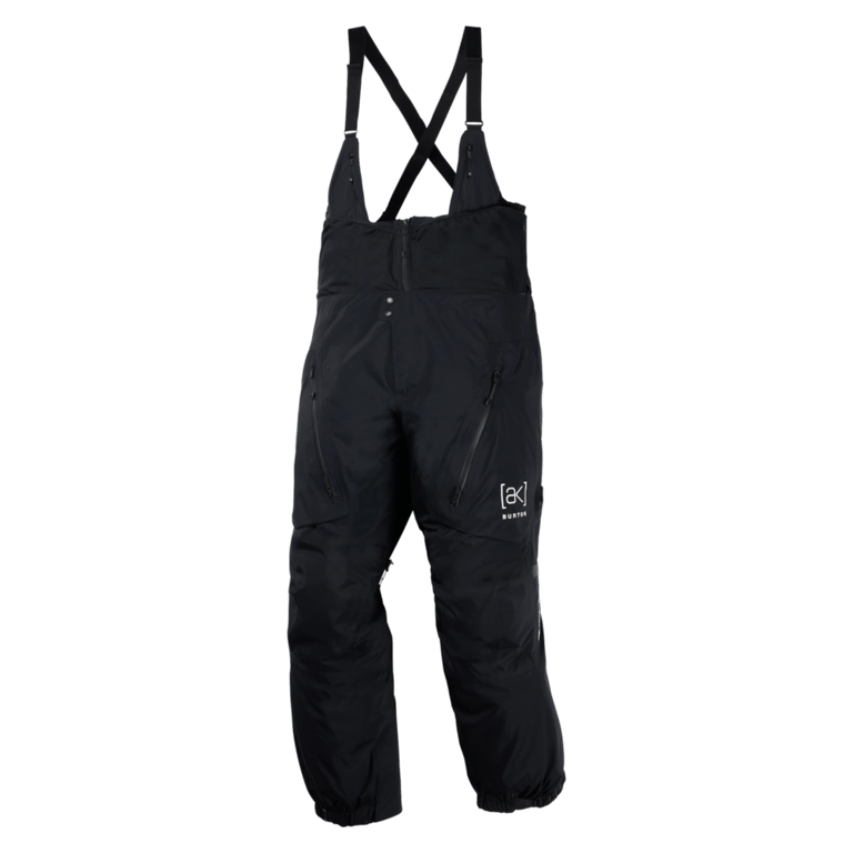 AK Acamar Gore-Tex 3L Bib Snowboard Pants