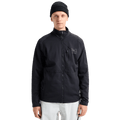 AK Baker Stretch Full-Zip Fleece